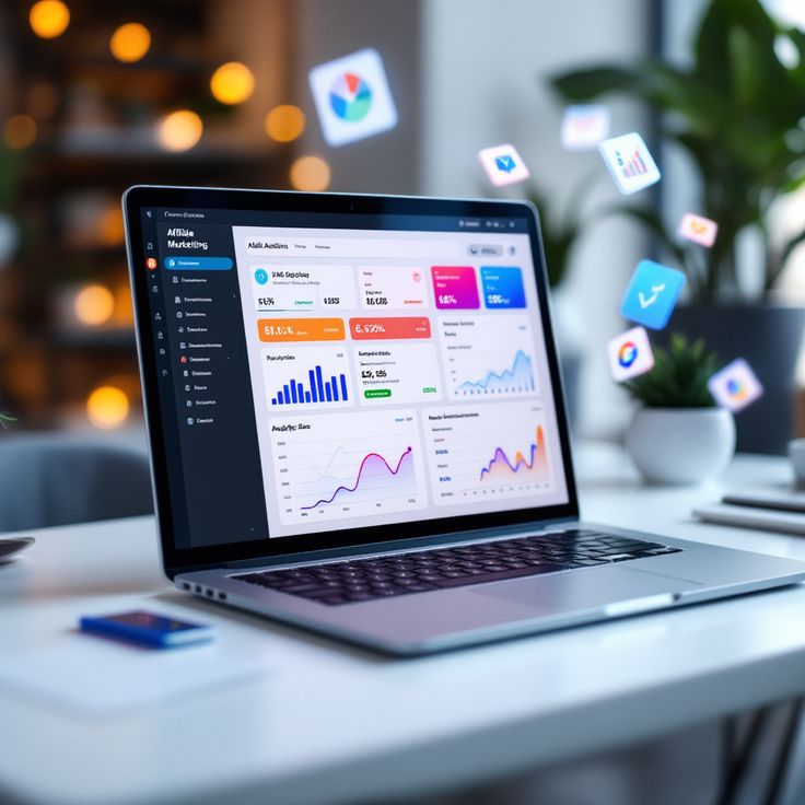 Zurihub Technology development process - building custom software and websites